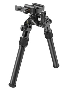 Tricer Jbbip2 Tricer Jb