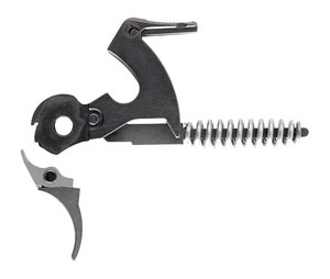 Timney Lever Gun Marlin 33.5 Non Adjust