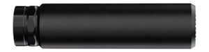 Lpm Lpm10025 Torch 7.62mm Dt