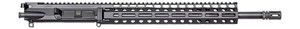 Larue Lt016 18 6.5 Grendel Match Grade Upper