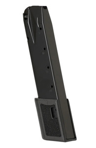 Cia Ma2361 Mag Sfxsflmete Sfxrival 26rd