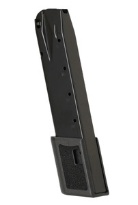 Cia Ma2362 Mag Elite Sfmete Sf 26rd