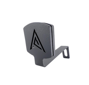 Pro Magp002 Plus 810 Degree Angled Qck Discnct