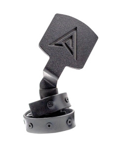 Pro Magtrb1l Lh Traditional Bow Mount