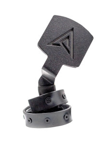 Pro Magtrb1r Rh Traditional Bow Mount