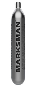 Mrk Mc1240 Co2 12gram 40ct