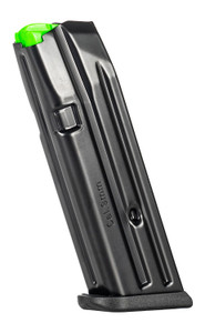 Mg Cg4510a Mag Colt Gov 45a 10rd Af