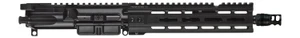 Pws Mk1m1u300blk9 Mk109 Mod1 Uppr 300bo 9.75