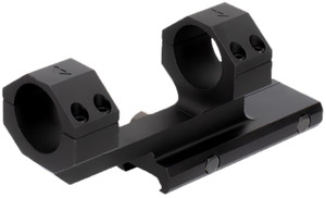Aimsports Mtclf115 1in Cant Scp Mnt 1.5