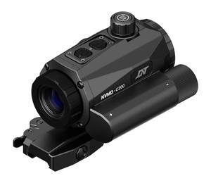 Dnt Nvmdc200 Night Vision Multipurpose Device