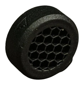 Ohc Ohchcmicro Hexcap Micro Multiple Optics
