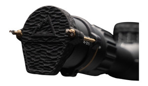 Ohc Ohcrsc2 Rear Scopecap 2 4144mm Ocular