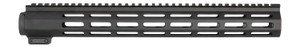 One Ohhg01 15 Mlok Handguard
