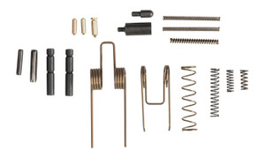 One Ohos01 Ar15 Ohshyt Kits