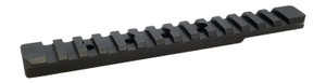 Tal P00252006 Pic Base Cva Cf Barrel