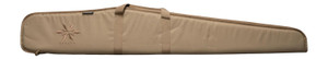 Legend Peg300de Pegasus Shotgun Case 52 De