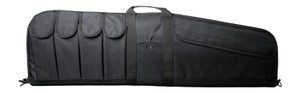 Legend Peg400bk Pegasus Tactical Rfl Case 36 Blk