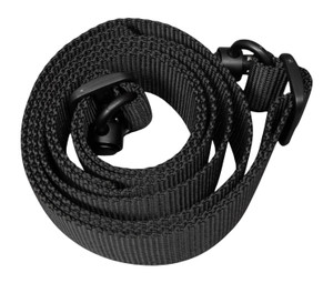 Legend Peg920bk Pegasus Two Point Sling Qd Blk