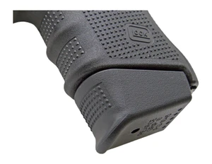 Pearce Pg1045zro Grip Ext Glk 2021404129