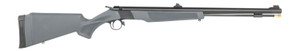 Cva Pr2119 Wolf 50 Bluedstgry