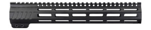 Je Machine Ps223mlk12kblkfnar Ar15 Ul Min 12rl