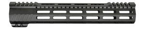 Je Machine Ps223mlk12kblkhnar Ar15 Ul Min 12rl