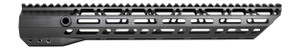 Je Machine Ps223mlk7lblk Ar15 L Style Handgrd 7