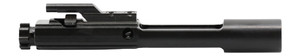 Je Machine Psbcg3 223556300bo350 Arblt