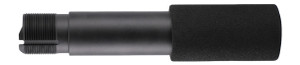 Je Machine Psbtp Pistol Buffr Tube