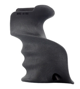 Je Machine Pspg5b Hvy Duty Fingr Grv Grip