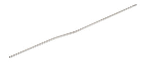 Je Machine Psssgt4 Ss Midlength Gas Tube
