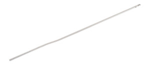 Je Machine Psssgt5 Ss Rifle Length Gas Tube