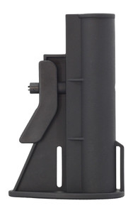 Je Machine Psst9b Milspec 4p Micro Stock