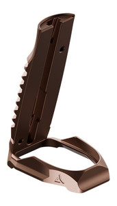 Radn R1131 Backstrapmagwell Canik Brnz