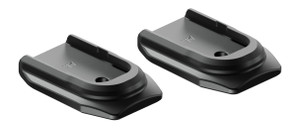 Radn R1154 Magazine Basepad Glk G43xg48 15r 2pk