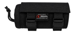 Caretaker R52612cbrsw5t Suppressor Wrap 5dt