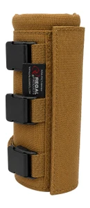 Caretaker R52806cbrsw7t Suppressor Wrap 7dt