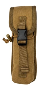 Caretaker R52970cbrsw9t Suppressor Pouch 9dt