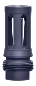 Lmt Rrct1228556 Reg Closed Tine Flsh 12x28 556