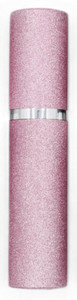 Sec S1016pk Stun Gun Fashionable Pink