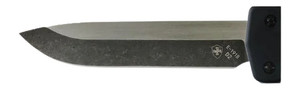 Temp S3br331 Sml G3 Zinc Blk Rubber Drop