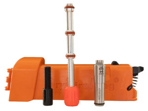 Dryfiremag Sg43xrlret Laser Training Glk 43x48