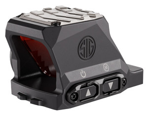 Sig Sox54300 Xray5 Red Dot Compact