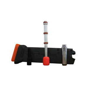 Dryfiremag Spdprlret Laser Training Wal Pdp