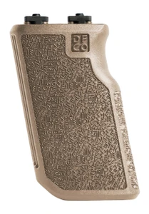 Dfco Tcxlmlokfde Tiger Claw Xl Fde