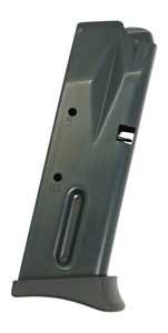 Bersa Thun40ucmmag Thunder 40 Ultra Comp 10r