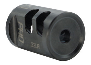 Tandemkross Tk00n0269blk1 Game Changer Pro Cmp Blk