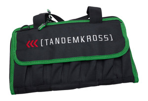 Tandemkross Tk00n0353bgg1 Rimedge Tandemkase Grn