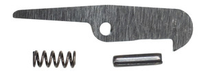 Tandemkross Tk16n0521blk1 Eagles Talon Extrctr P22
