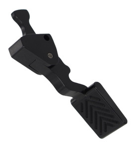 Tandemkross Tk18n0184blk1 Fireswitch Ext Mag Rel